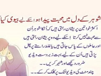 Surah Fatir Ayat 22 Wazifa For Love