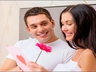 Dua for Wife To Listen Husband