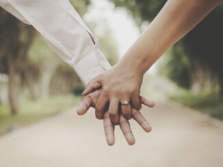 Dua For Husband and Wife