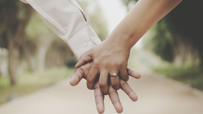 Dua For Husband and Wife Dua For Husband and Wife