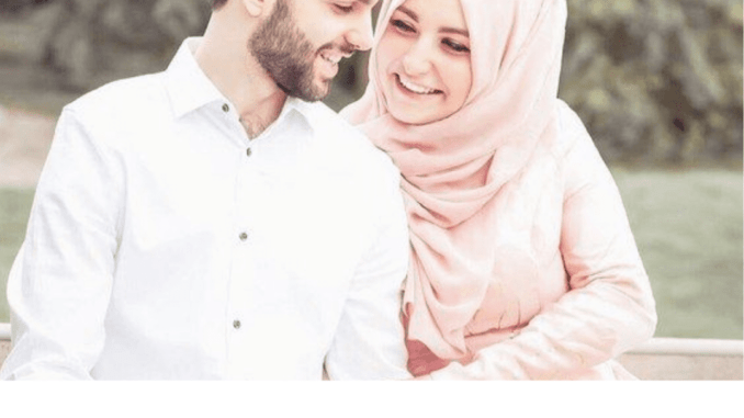 dua for happy married life Dua To Bless Newly Married Couple