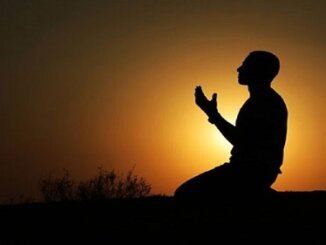 Best Dua For Everything