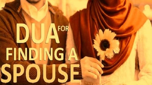 dua-for-good-spouse-from-the-quran-to-find-righteous-partner