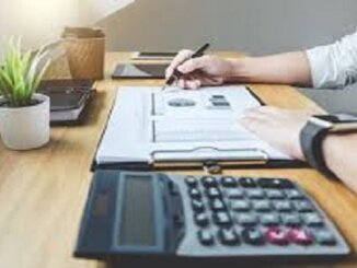 Dua For Success In Business