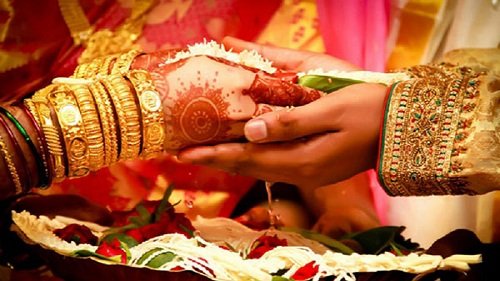 Wazifa For Marriage In One Week