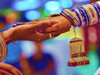 Wazifa For Marriage Soon